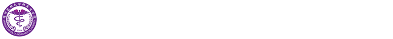 必发7790电子集团